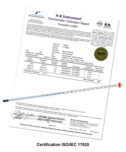 13201616 | Durac Plus Thermometer
